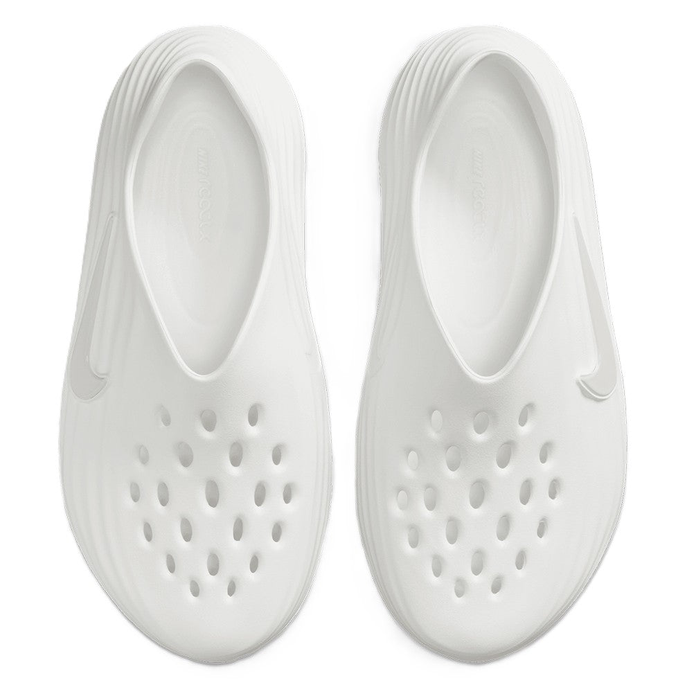 Nike ReactX Rejuven8 “Sail”