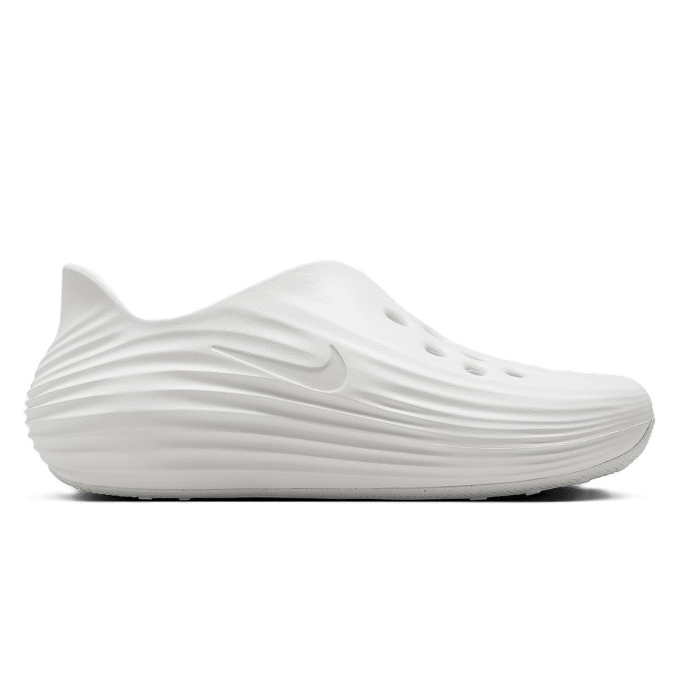 Nike ReactX Rejuven8 “Sail”