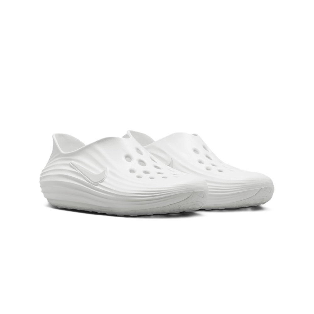 Nike ReactX Rejuven8 “Sail”