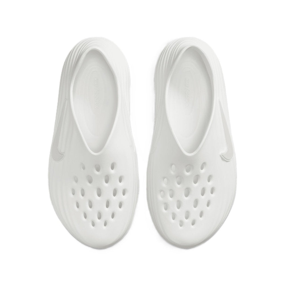 Nike ReactX Rejuven8 “Sail”