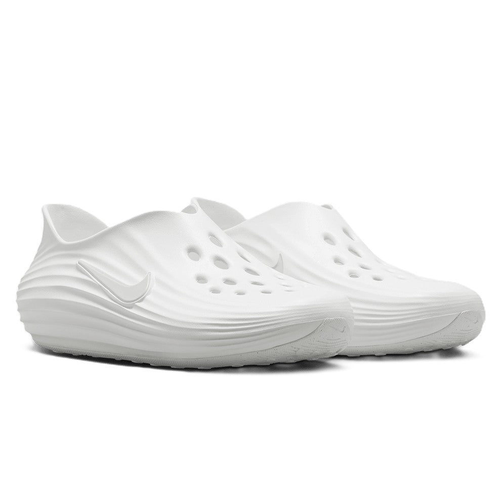 Nike ReactX Rejuven8 “Sail”