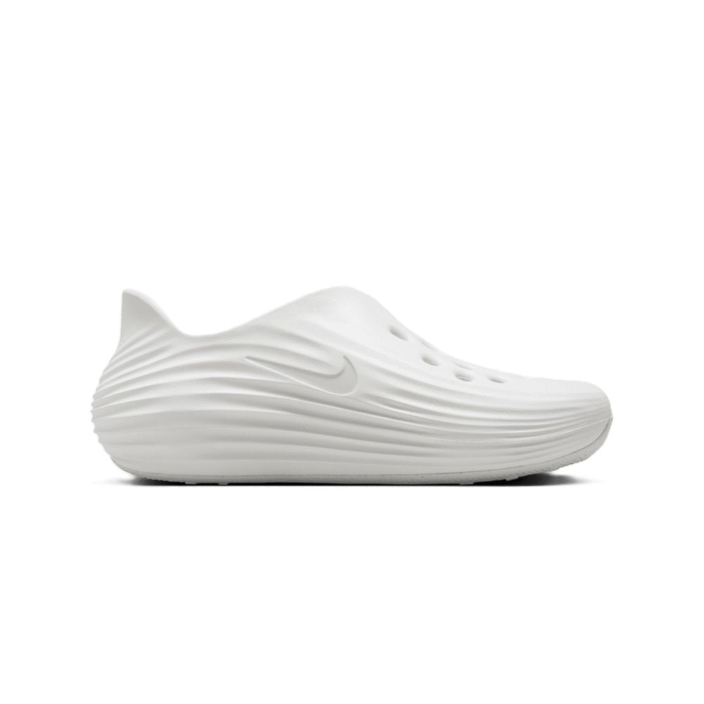 Nike ReactX Rejuven8 “Sail”