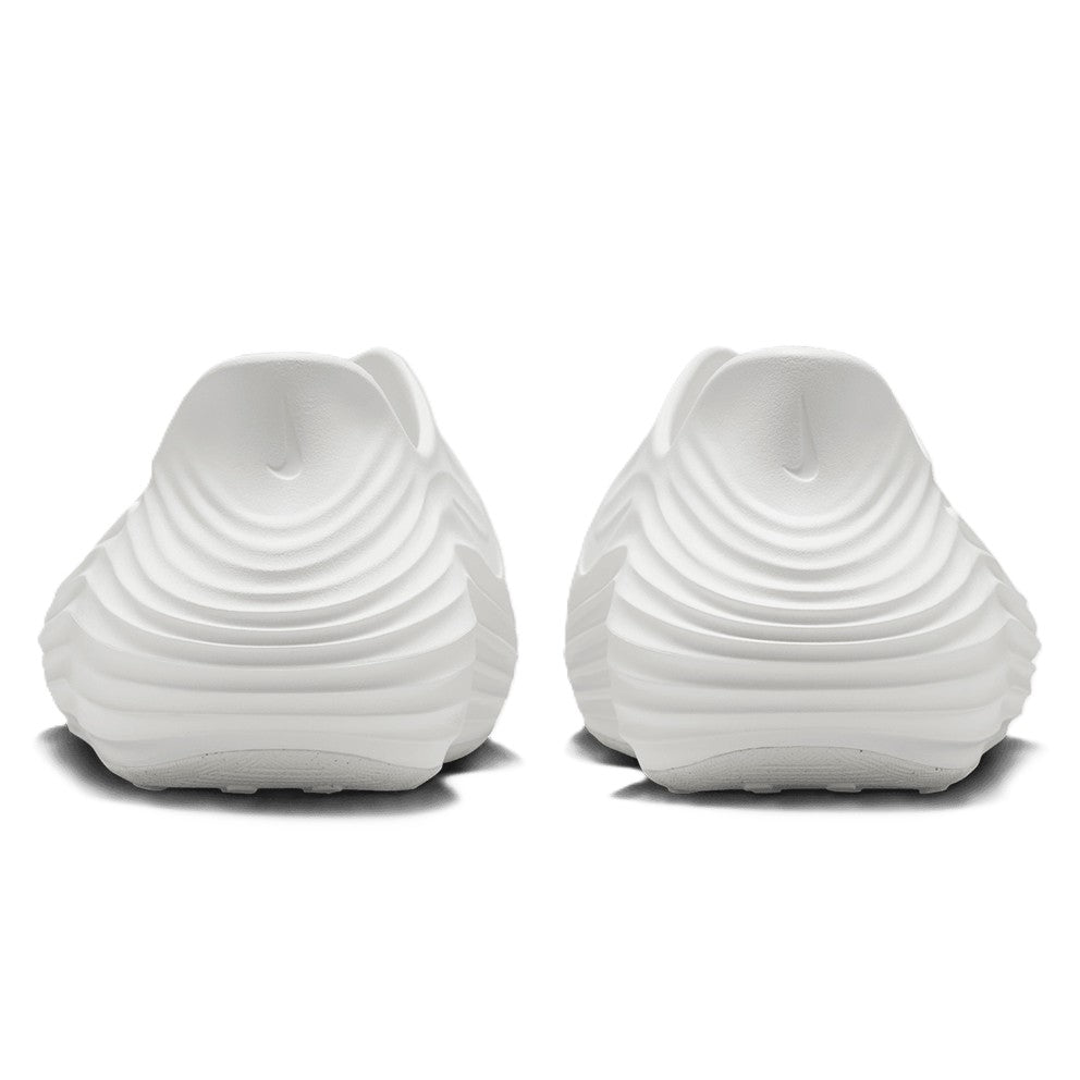 Nike ReactX Rejuven8 “Sail”