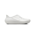 Nike ReactX Rejuven8 “Sail”