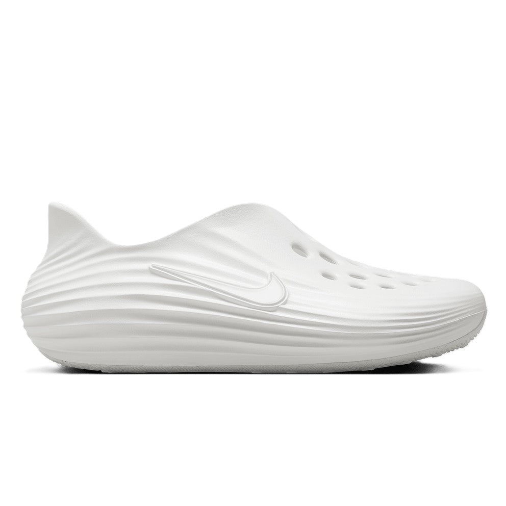 Nike ReactX Rejuven8 “Sail”