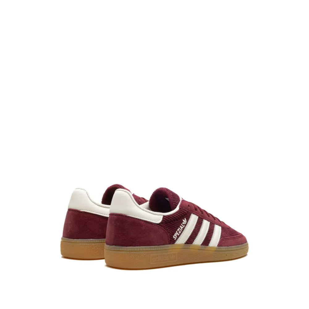 Adidas Handball Spezial “Shadow Red”