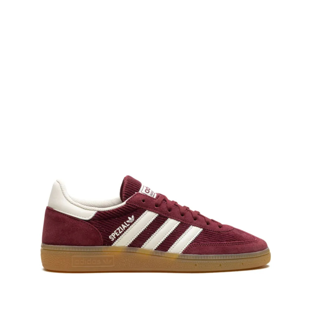 Adidas Handball Spezial “Shadow Red”