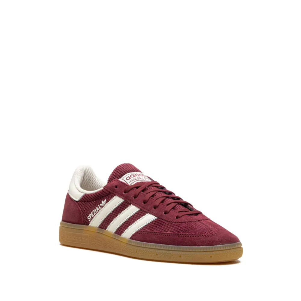 Adidas Handball Spezial “Shadow Red”