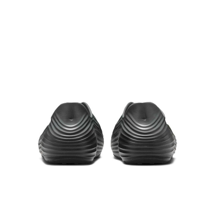 Nike ReactX Rejuven8 “Black Cool Grey Volt”