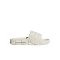 Adidas Adilette 22 Magic White