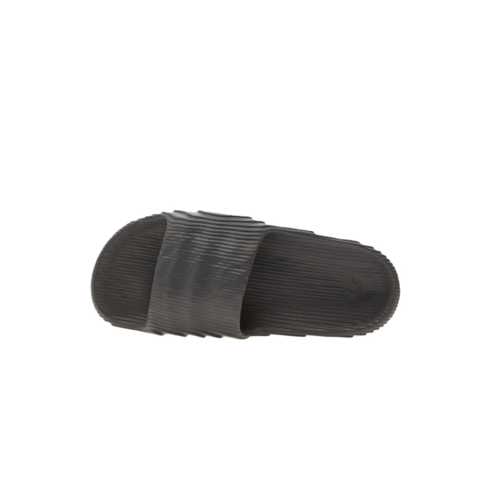 Adidas Adilette 22 Magic Full Black