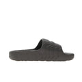 Adidas Adilette 22 Magic Full Black