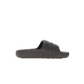 Adidas Adilette 22 Magic Full Black
