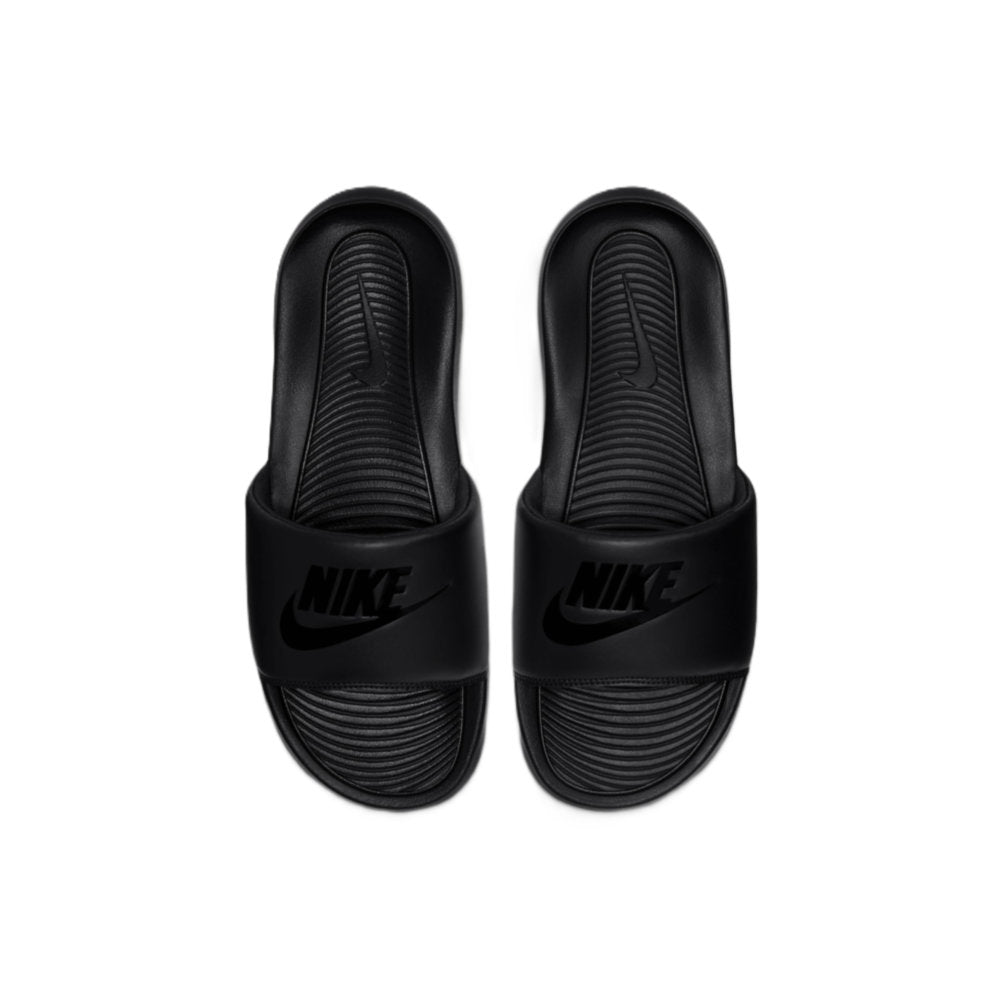 Nike Victori Full Black