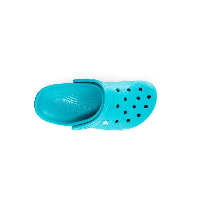 Crocs Bayaband Cyan