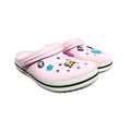Crocs Bayaband Pink