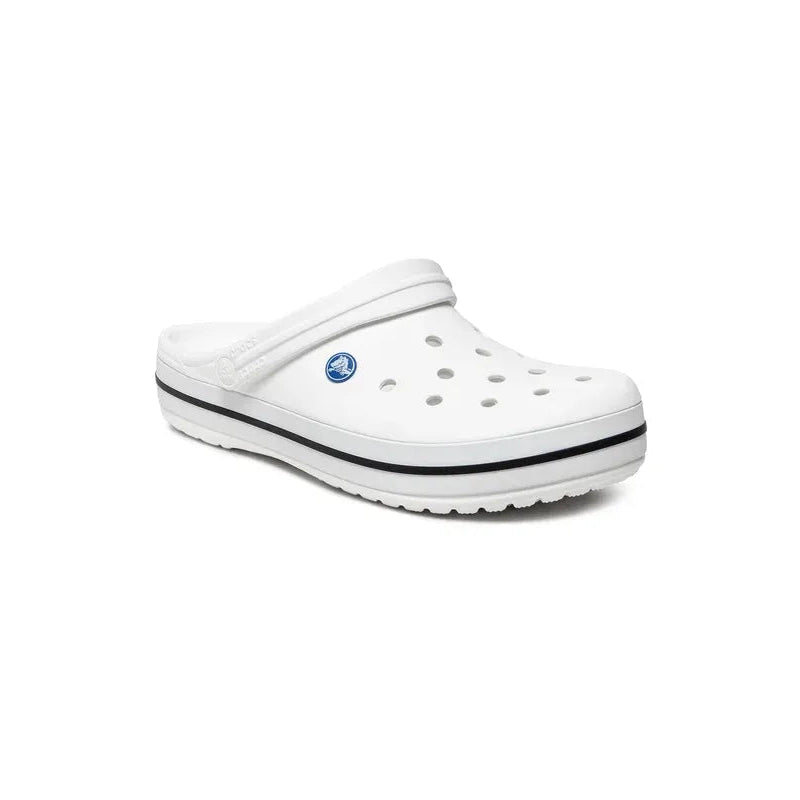 Crocs Bayaband White