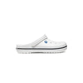 Crocs Bayaband White