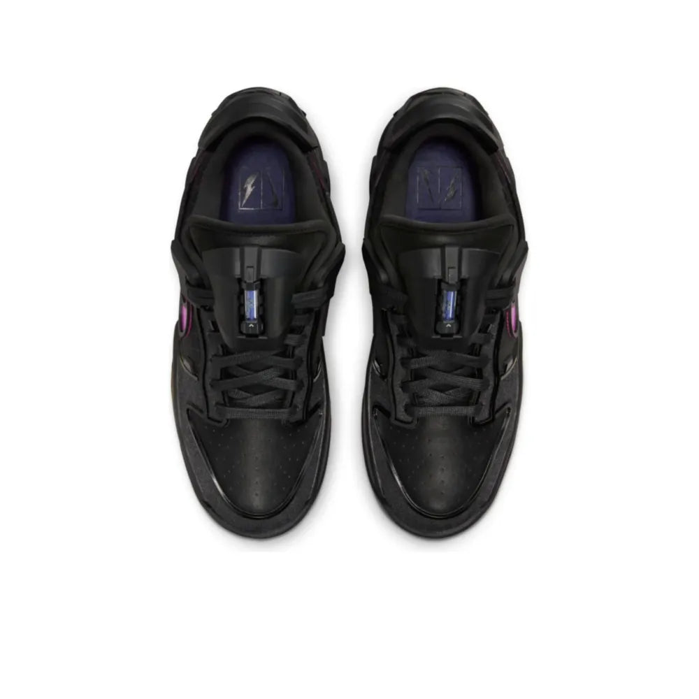 RTFKT x Nike Dunk Genesis “Void”