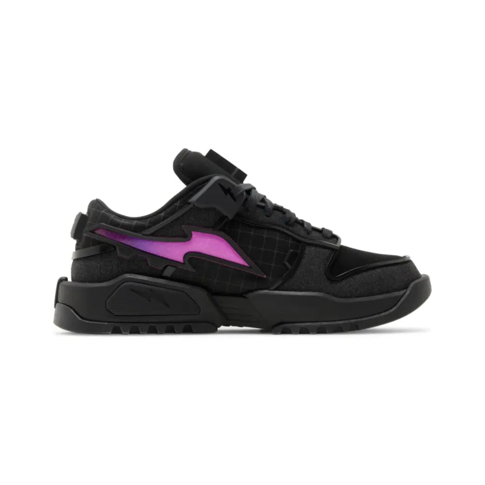 RTFKT x Nike Dunk Genesis “Void”