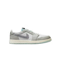 Air Jordan 1 Retro Low OG “Year of the Snake”