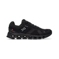 On Cloud Run Full Black