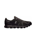 On Running Cloud 6 “All Black”