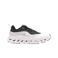 On Running x LOEWE Cloudtilt 2 “Black White”