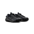 Nike ACG Mountain Fly Low 2 “Triple Black”