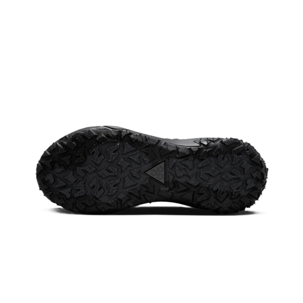 Nike ACG Mountain Fly Low 2 “Triple Black”