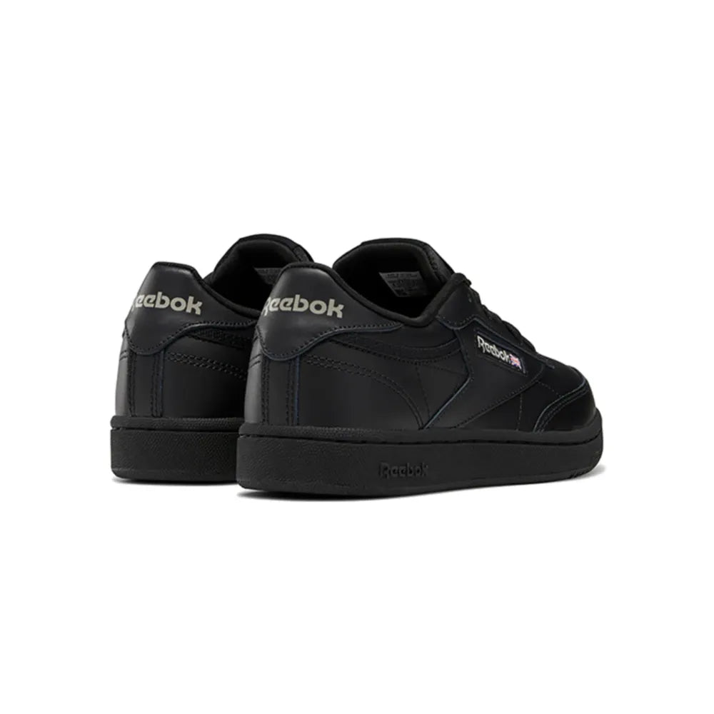 ReebokClub C 85 “Black”