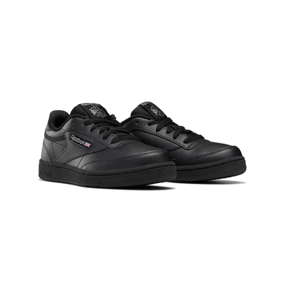 ReebokClub C 85 “Black”