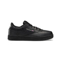 ReebokClub C 85 “Black”