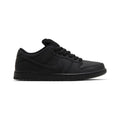 Nike Dunk Low Pro SB “Triple Black”