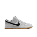 Nike SB Dunk Low Pro “White Gum”