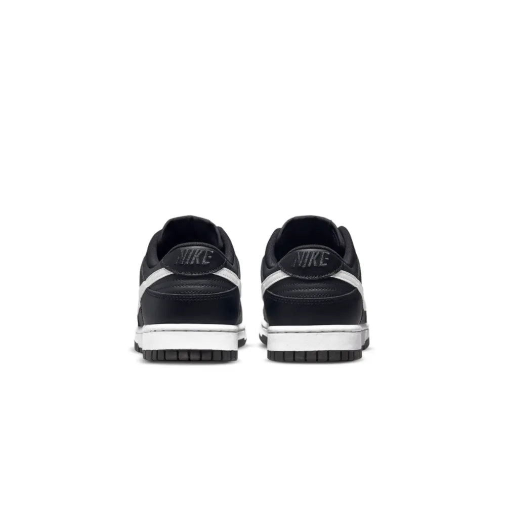 Nike Dunk Low “Black Panda”
