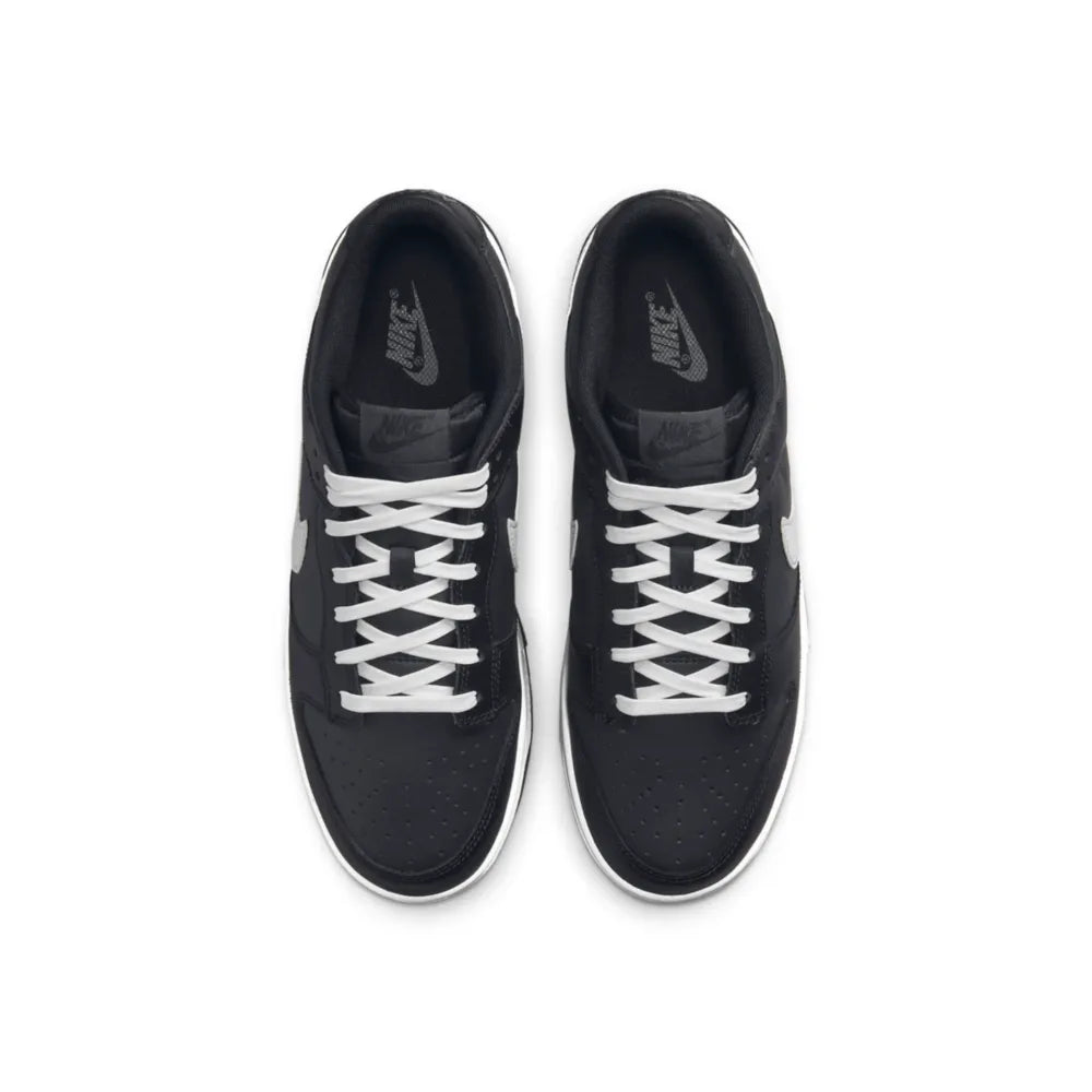 Nike Dunk Low “Black Panda”