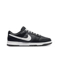 Nike Dunk Low “Black Panda”