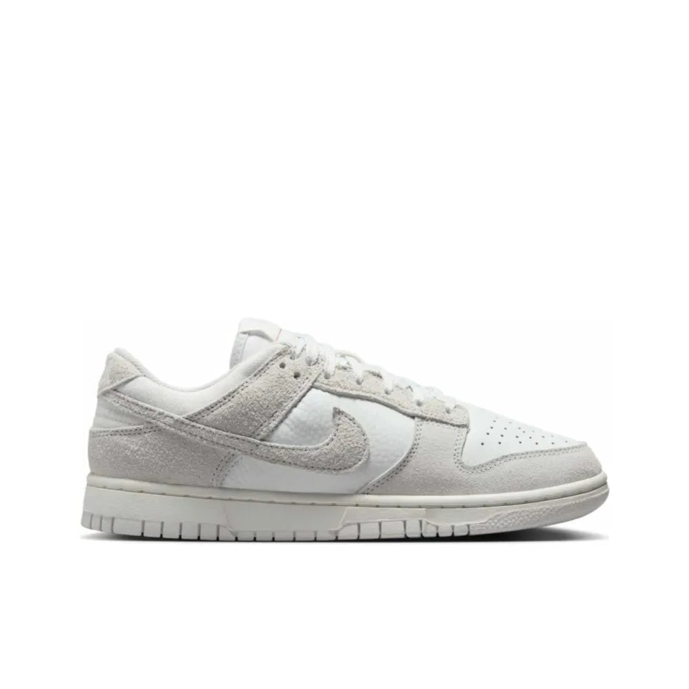 Nike Dunk Low “Summit White Photon Dust”