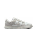 Nike Dunk Low “Summit White Photon Dust”