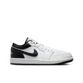 Air Jordan 1 Low “Reverse Panda”