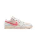 Air Jordan 1 Low SE “Strawberry Milkshake”