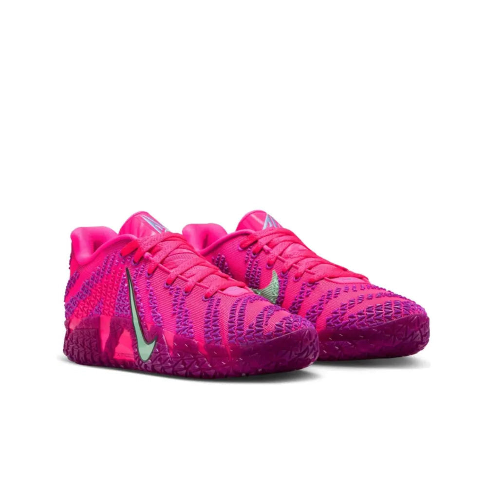 Nike Ja 3 ”Max Volume”