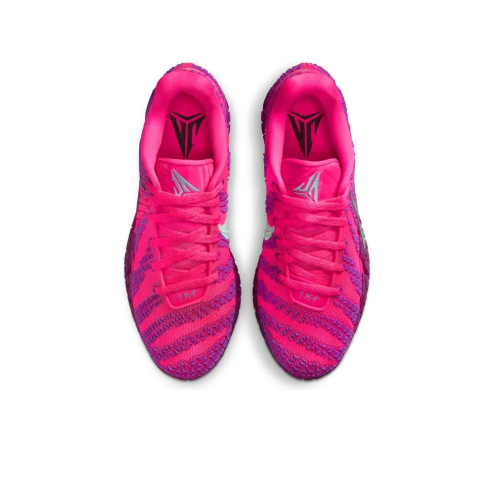Nike Ja 3 ”Max Volume”
