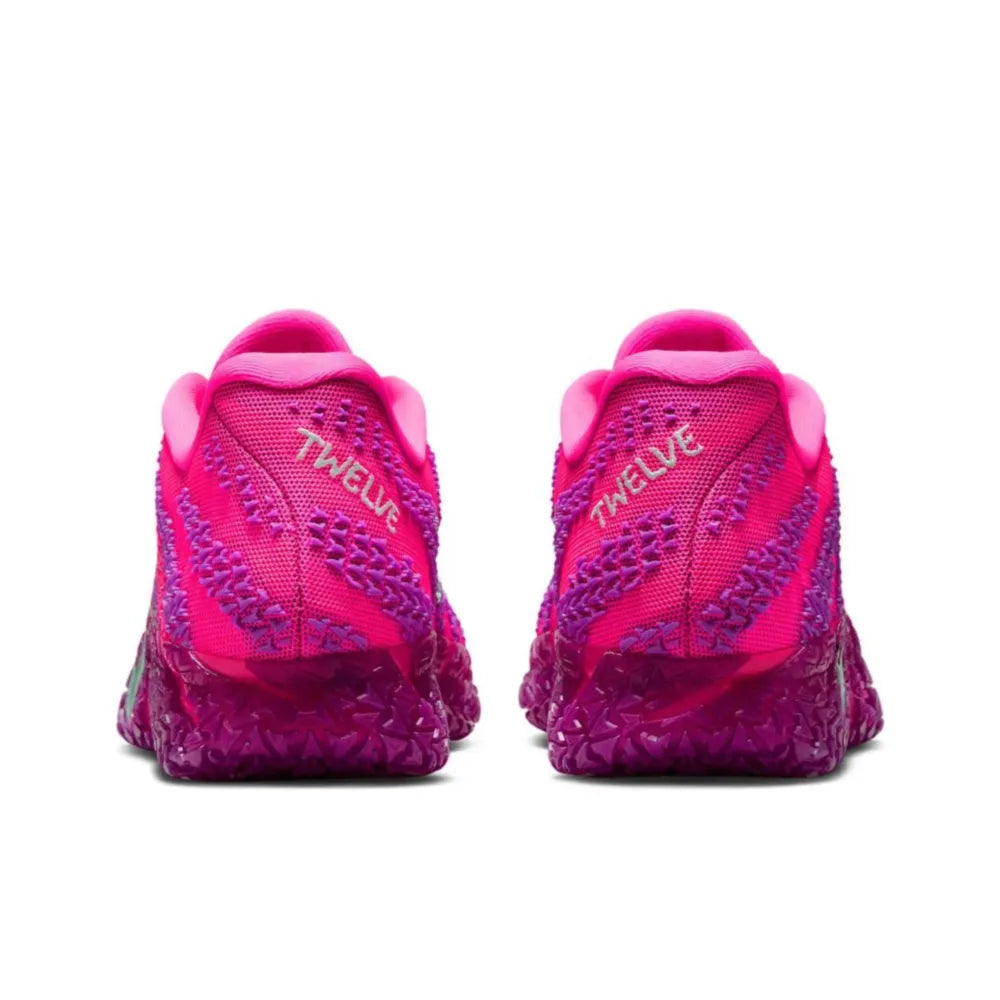 Nike Ja 3 ”Max Volume”