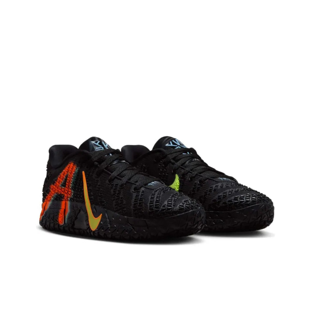 Nike Ja 3 “ 'NY vs. NY”
