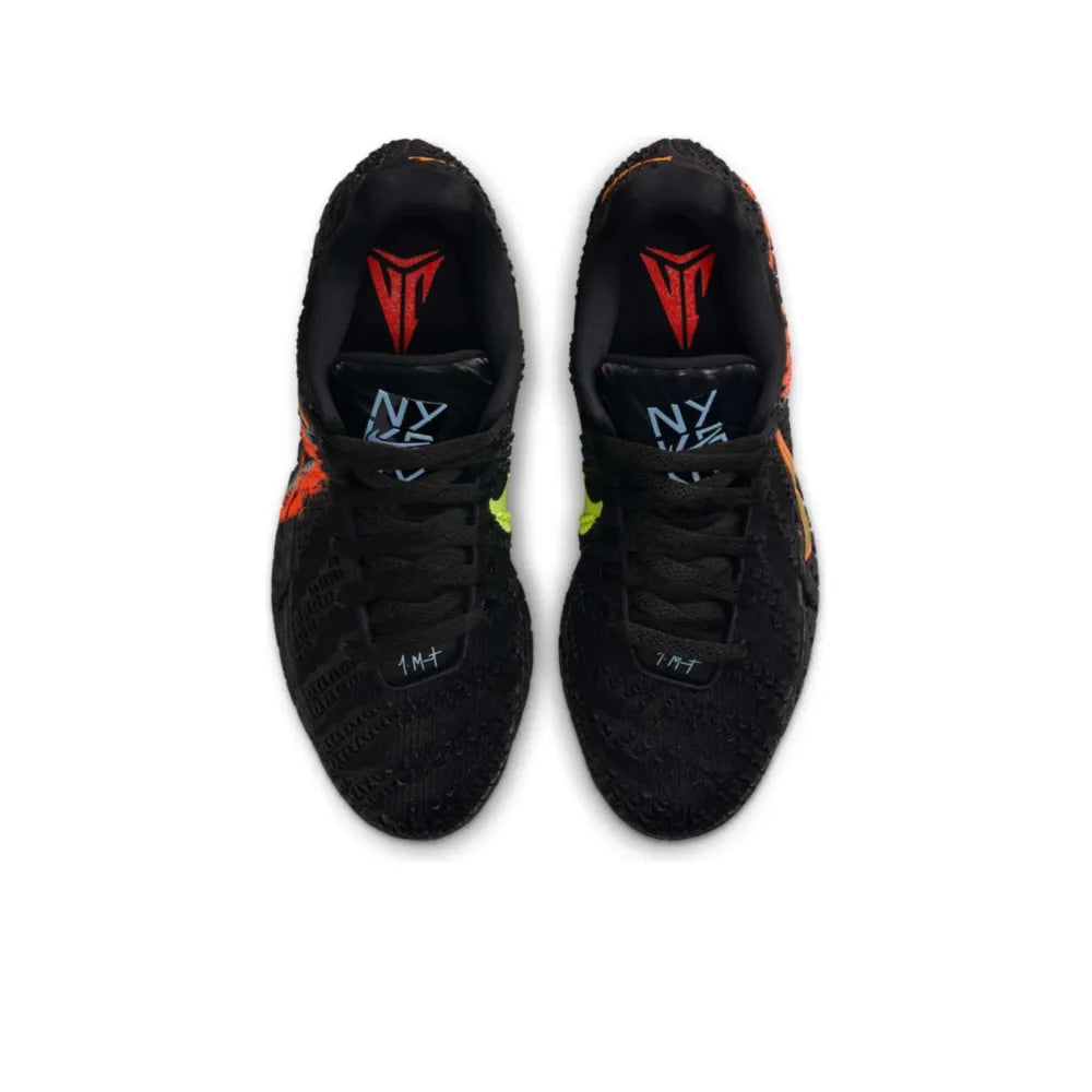 Nike Ja 3 “ 'NY vs. NY”