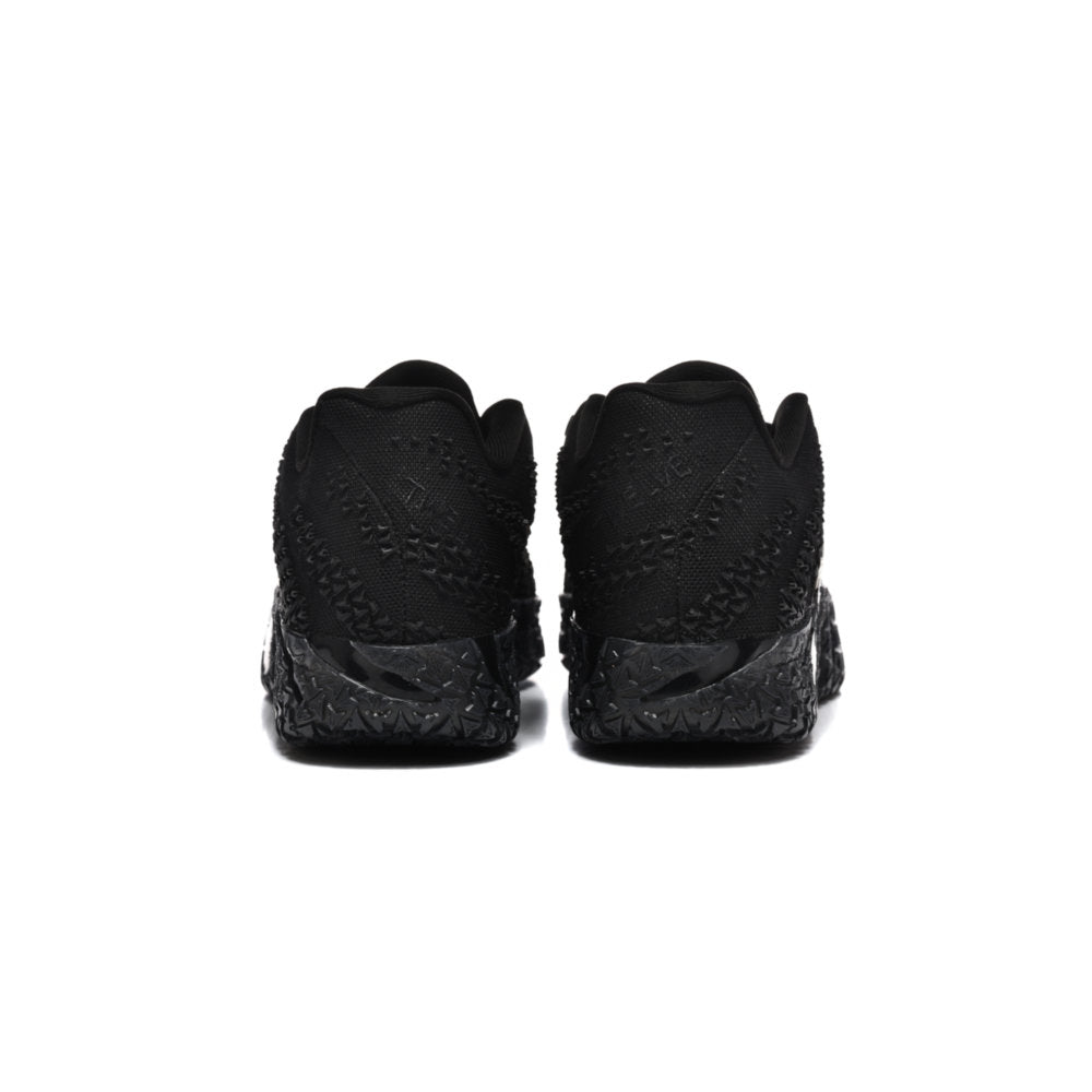 Nike Ja 3 “Black”