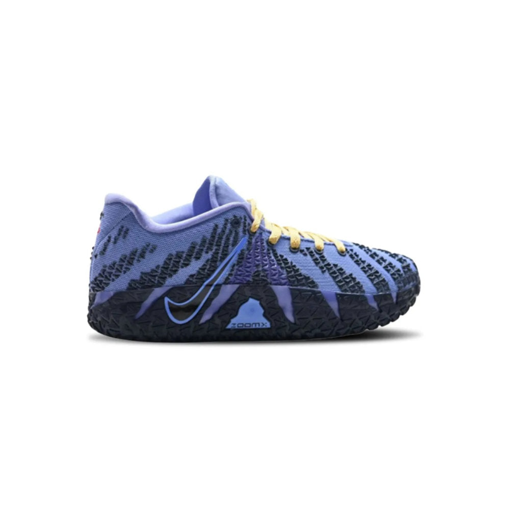 Nike Ja 3 “Light purple”