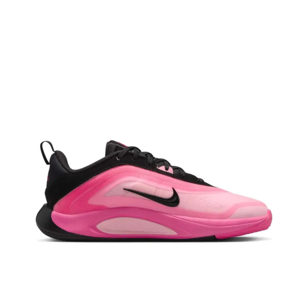 Nike A'ja Wilson A'One “Leo Lights”